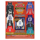 2026 Tristar Hidden Treasures Autographed Basketball Jerseys