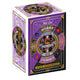 2026 Wild Card Five Card Draw Stacked Deck Football Hobby Jumbo Box