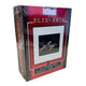 2026 Leaf Slideshow Hobby Box