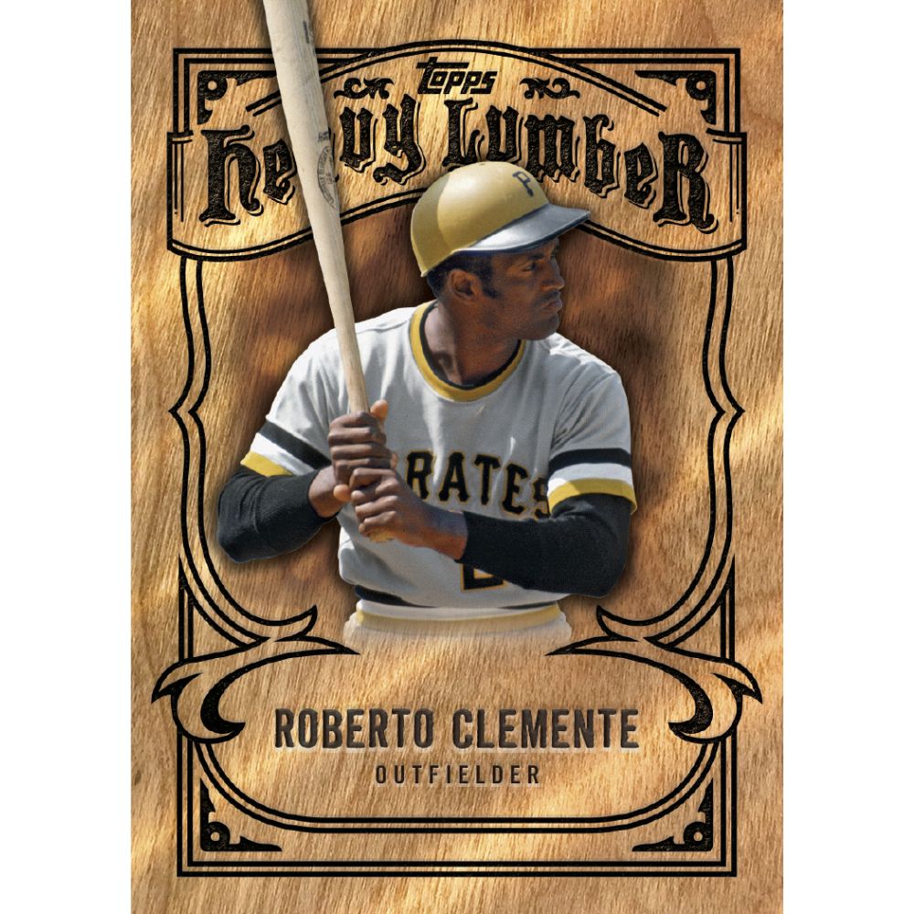 2026 Topps Series 2 Baseball Jumbo Box