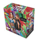 2026 Upper Deck AEW Allure Wrestling Hobby