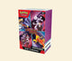 Pokemon: Destined Rivals Booster Bundle