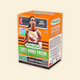 2021 Panini Prizm WNBA Blaster Box