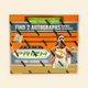 2021 Panini Prizm WNBA Hobby Box