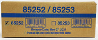 Yu-Gi-Oh Ancient Guardians Booster