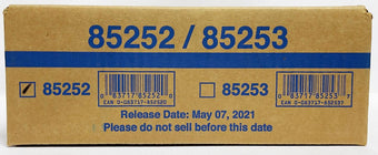 compare product Yu-Gi-Oh Ancient Guardians Booster