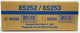 Yu-Gi-Oh Ancient Guardians Booster