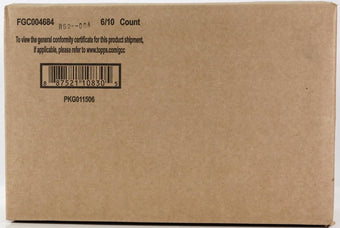 compare product 2022 Topps Series 2 Baseball Hobby Jumbo