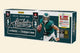 2024 Panini Absolute Football Hobby Box