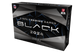 2024 Panini Black Football Hobby Box
