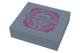 2024 National Treasures WWE Box