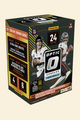 2024 Optic Football Blaster Box (Blue Scope)