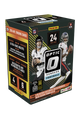 2024 Donruss Optic Football Hobby Blaster 20 Box Case