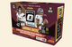 2024 Panini Donruss Optic Football Mega Box (Red Hyper Parallels!)