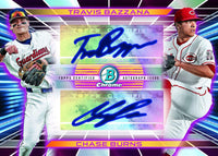 2024 Bowman Draft Baseball Hobby Jumbo Pack