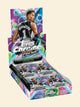2023-24 Topps Chrome Cosmic Basketball Hobby Box