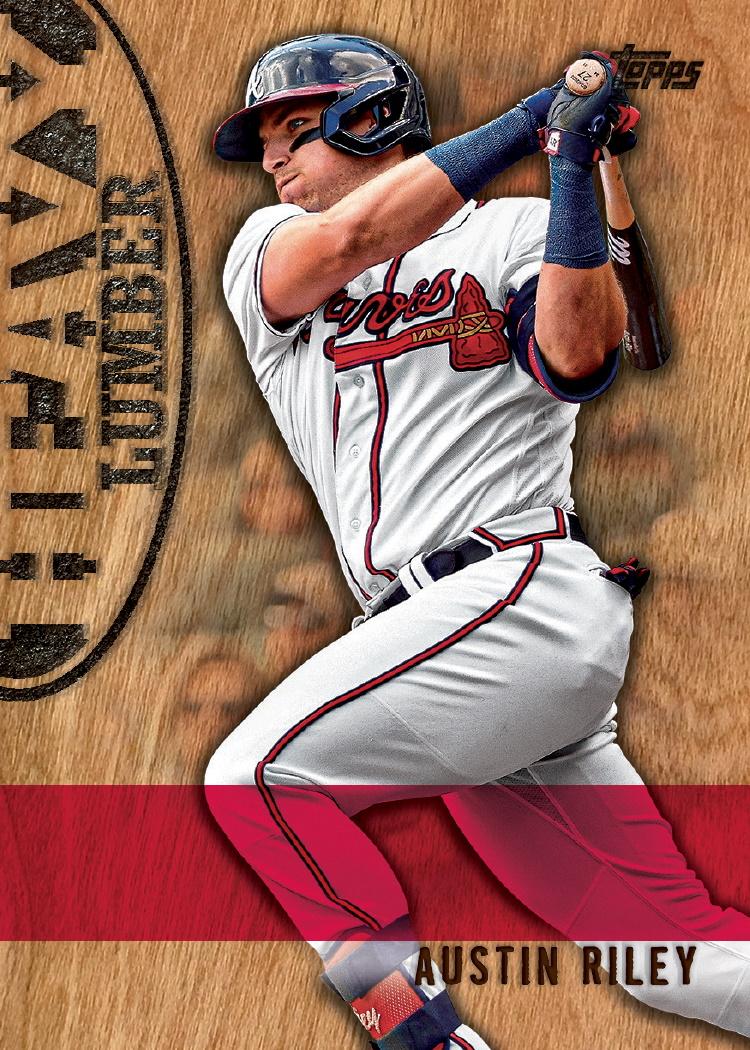 2024 Topps Series 2 Baseball Hobby Pack