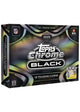 2025 Topps Chrome Black Football Hobby
