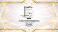 2025 Topps Definitive Collection Baseball Hobby