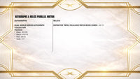 2025 Topps Definitive Collection Baseball Hobby
