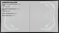 2025 Topps Star Wars Masterwork Hobby