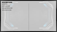 2025 Topps Star Wars Masterwork Hobby
