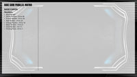 2025 Topps Star Wars Masterwork Hobby