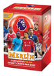 2025/26 Topps Merlin Premier League EPL Soccer Blaster