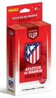 2025/26 Panini Club Atletico De Madrid Hanger