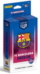 2025/26 Panini Club FC Barcelona Hanger