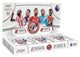 2025/26 Topps Pristine Premier League EPL Soccer Hobby