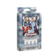 2025/26 Topps Chrome UEFA Club Competitions Soccer Hanger