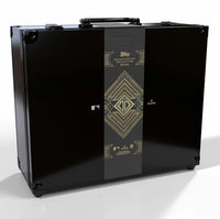2025 Topps Transcendent Collection Baseball Hobby Case