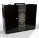 2025 Topps Transcendent Collection Baseball Hobby Case