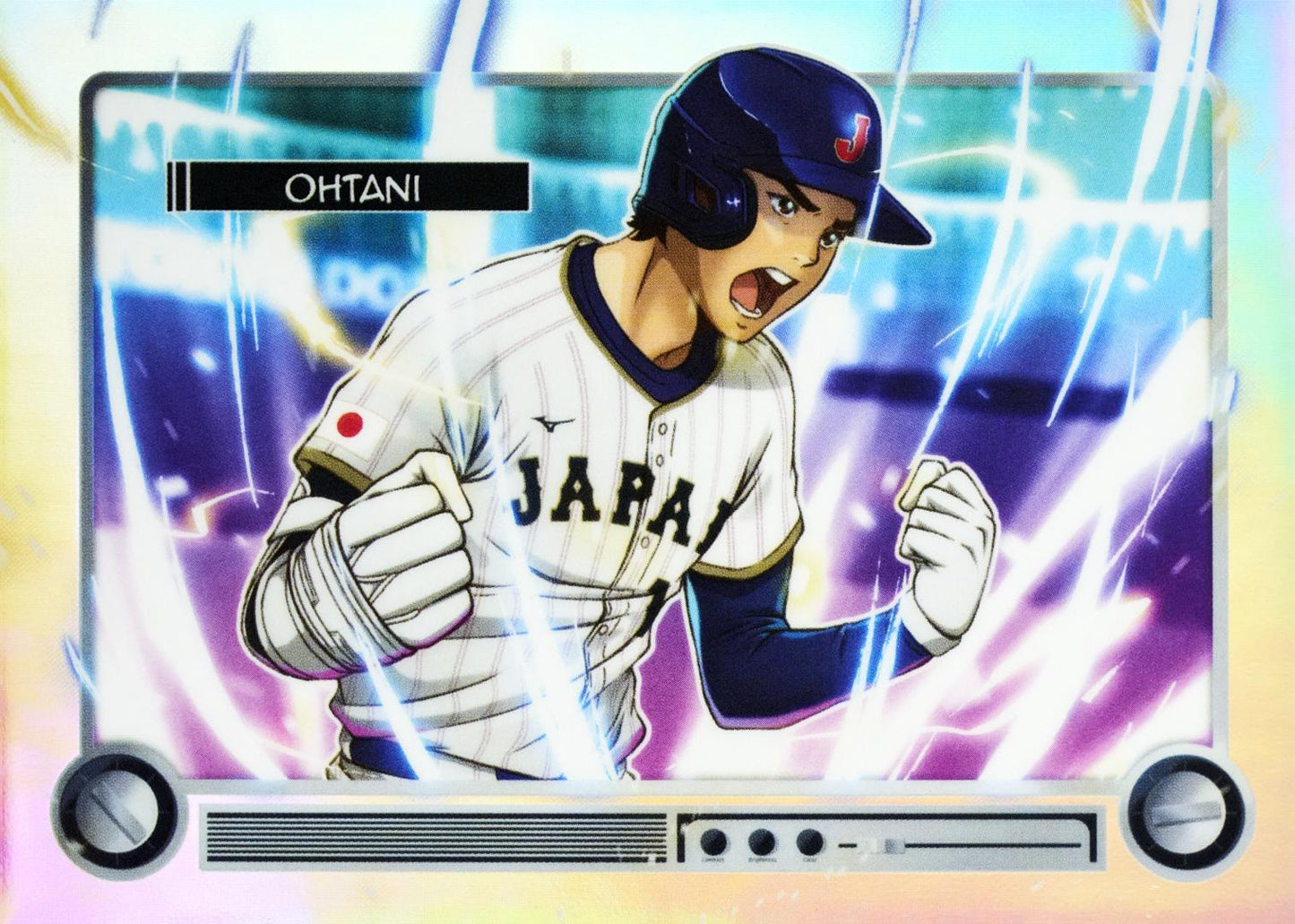 2026 Bowman Baseball Hobby