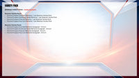 2026 Bowman Baseball Hobby