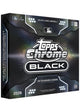 2026 Topps Chrome Black Baseball Hobby