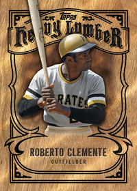 2026 Topps Series 2 Baseball Blaster