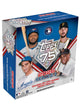 2026 Topps Series 2 Baseball Mega