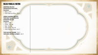 2026 Topps Tier One Baseball Hobby