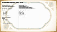 2026 Topps Tier One Baseball Hobby