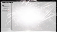 2026 Topps Chrome UFC Hobby
