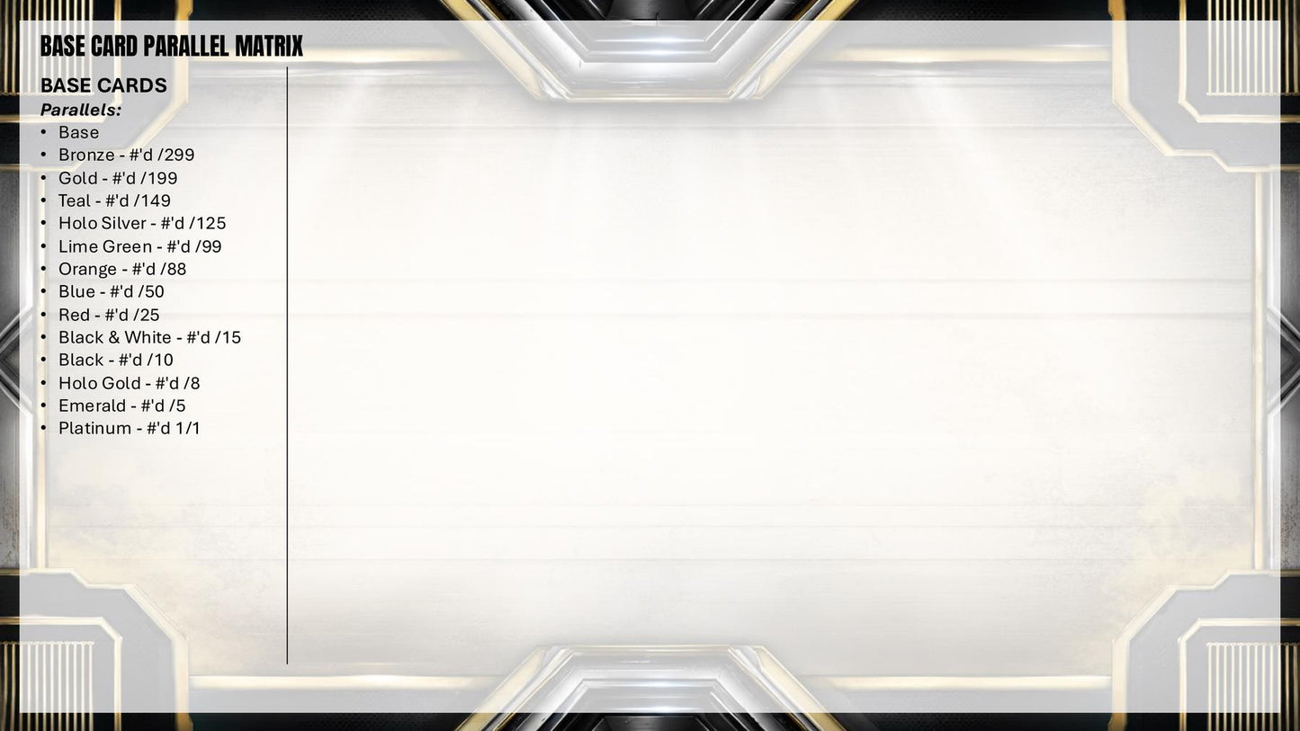 2026 Topps Knockout UFC Hobby