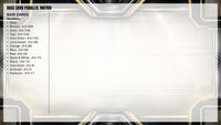 2026 Topps Knockout UFC Hobby