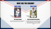 2026 Topps Series 2 Baseball Mega