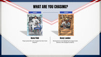 2026 Topps Series 2 Baseball Hobby