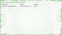 2026 Topps VeeFriends Chrome Blaster