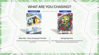 2026 Topps VeeFriends Chrome Hobby