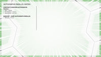 2026 Topps VeeFriends Chrome Mega