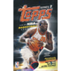 1998-99 Topps Series 2 Basketball Box